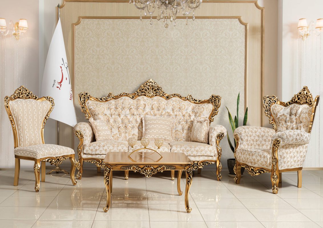 royal furniture